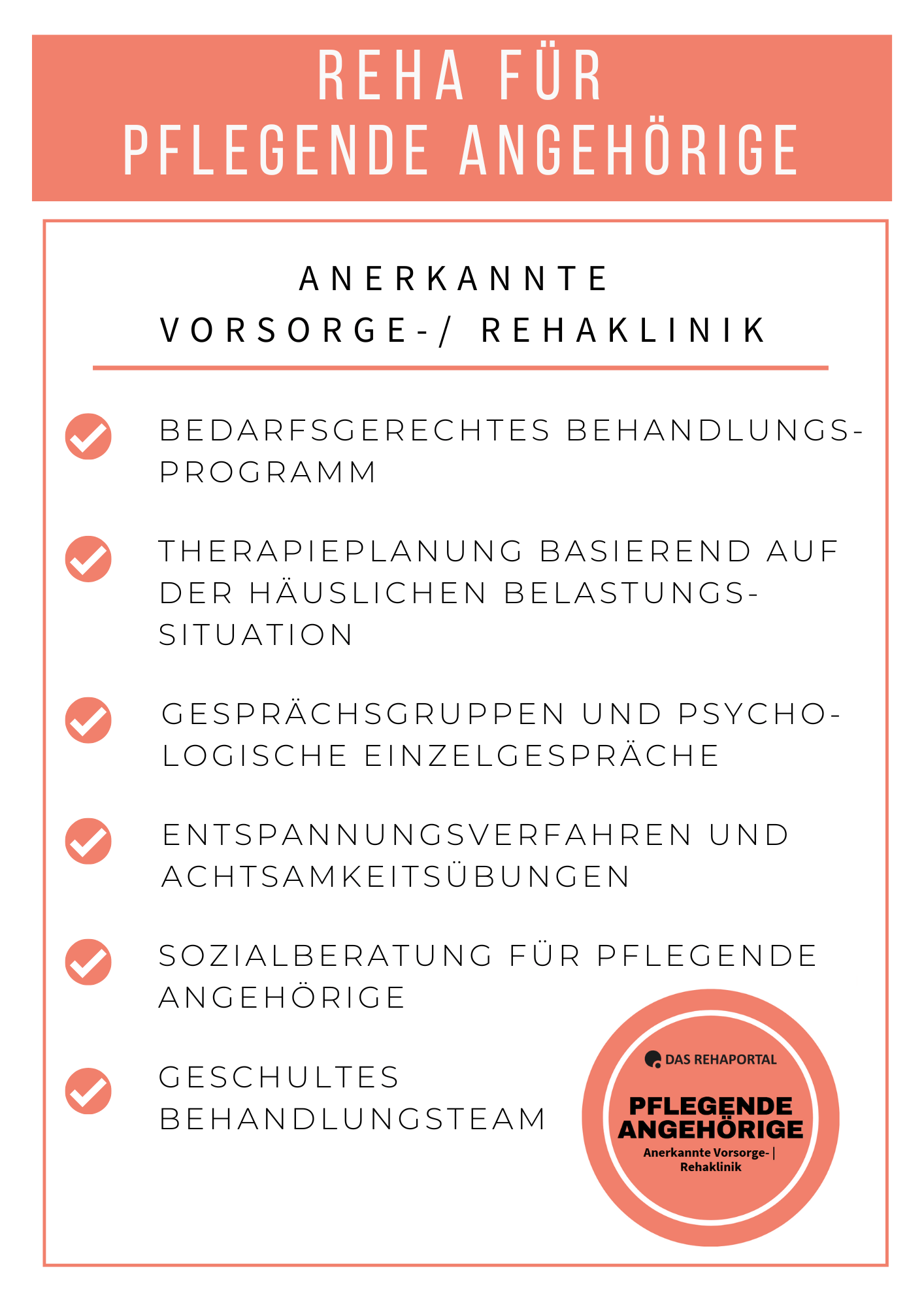 Pflegende Angehörige