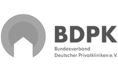 Bundesverband Deutscher Privatkliniken e. V.