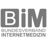 Bundesverband Internetmedizin e.V.
