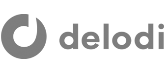 Delodi UG