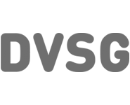 Deutsche Vereinigung für Soziale Arbeit im Gesundheitswesen e.V. (DVSG)