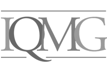 IQMG - Institut für Qualitätsmanagement im Gesundheitswesen GmbH