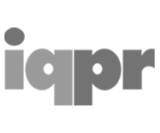 Institut für Qualitätssicherung in Prävention und Rehabilitation GmbH