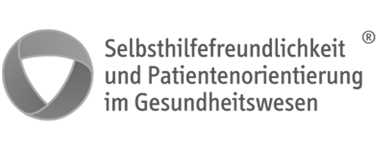 Selbsthilfefreundlichkeit und Patientenorientierung im Gesundheitswesen e.V.