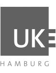 Universitätsklinikum Hamburg-Eppendorf (UKE)