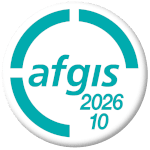 afgis-Qualitätslogo mit Ablaufdatum Oktober 2026. Ein Klick auf das Logo führt zu weiteren Informationen über DAS REHAPORTAL und das Internet-Angebot unter: https://www.dasrehaportal.de