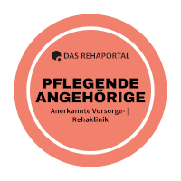 Pflegende Angehörige
