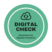 Digital Check