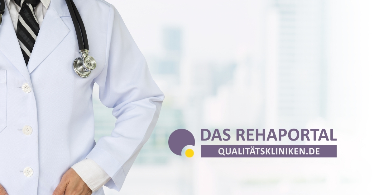 www.qualitaetskliniken.de
