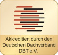 Logo Dachverband Dialektische Bihaviorale Therapie