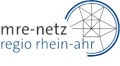 Logo mre netz regio rhein-ahr