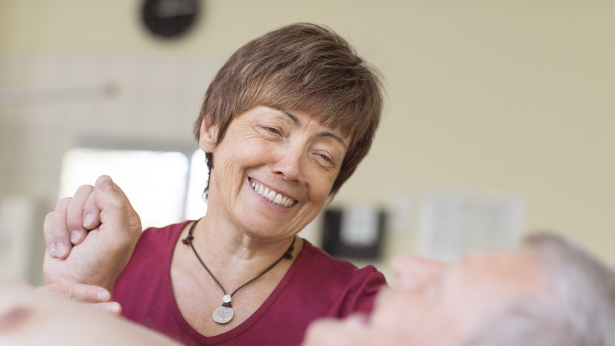 Tabarz Mediclin Klinik Am Rennsteig | Klinik Am Rennsteig Bewertung ...