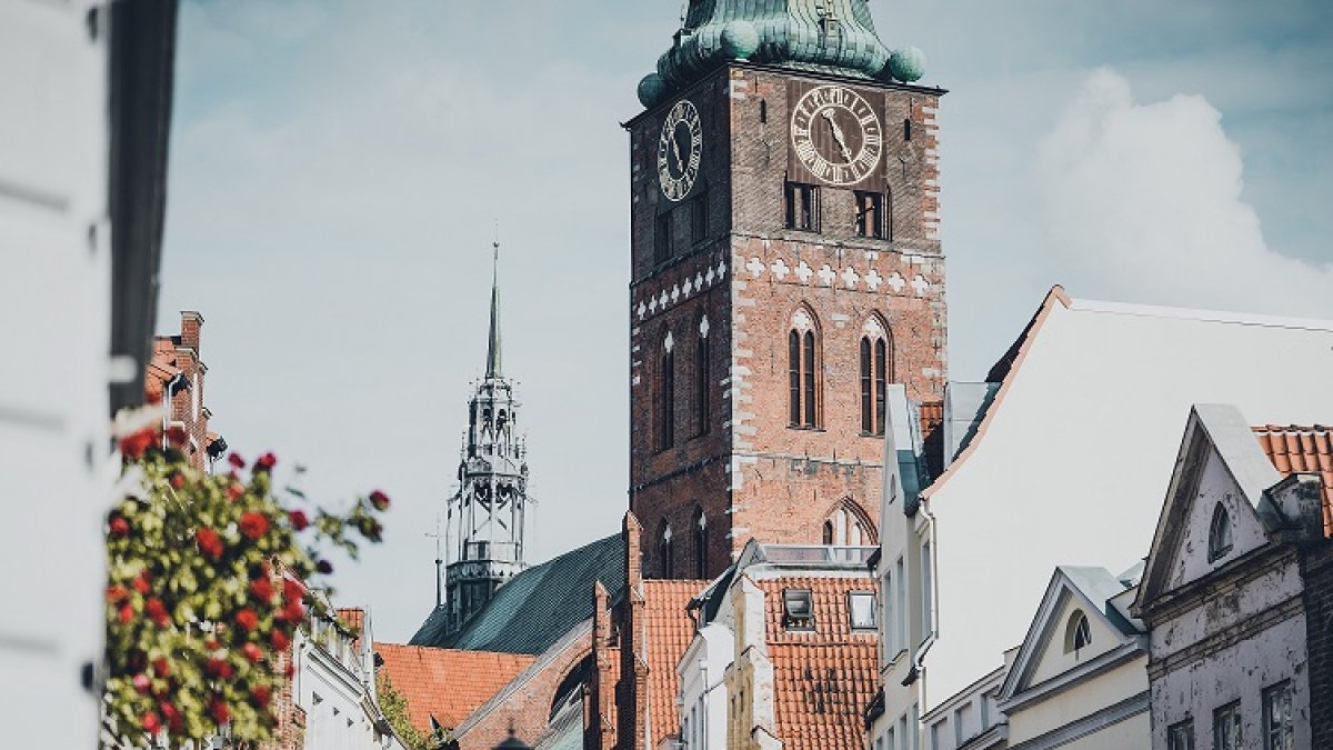 reha klinik bad schwartau bilder