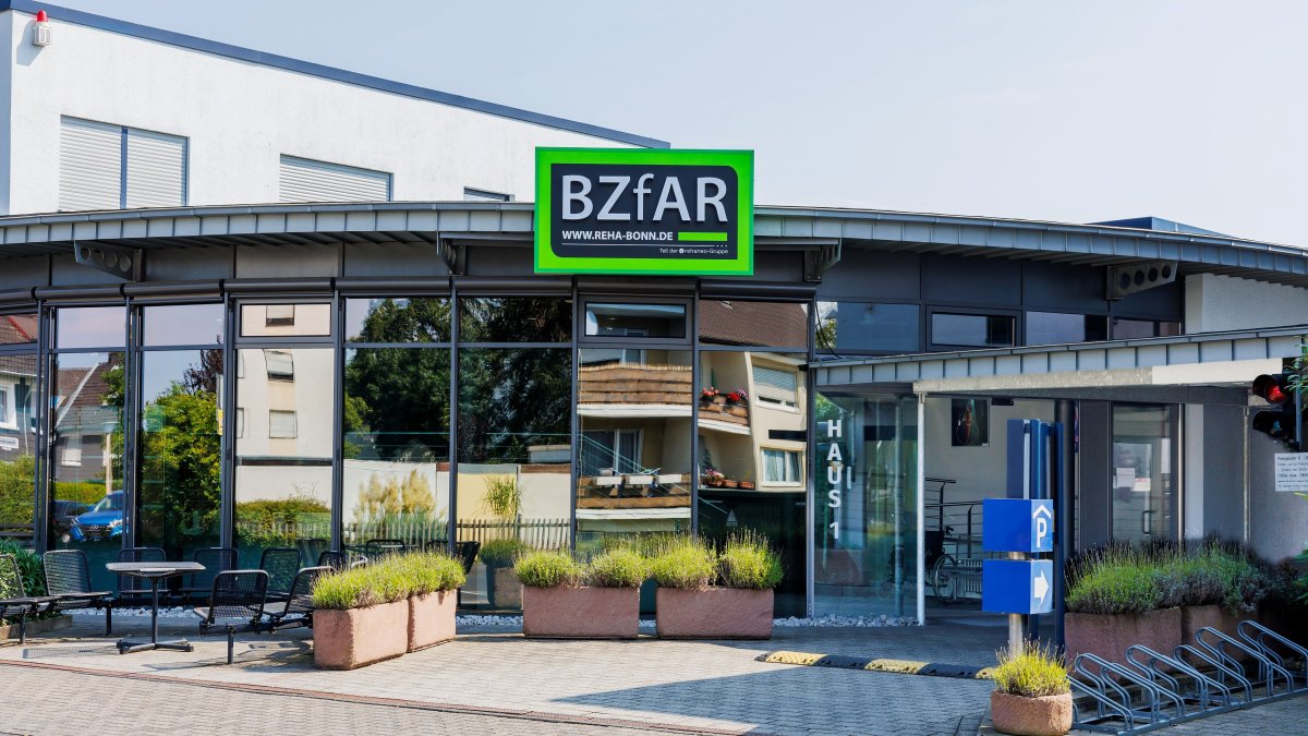 BZfAR