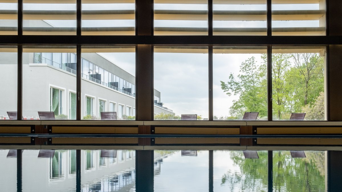 m&i fachklinik bad pyrmont erfahrungen