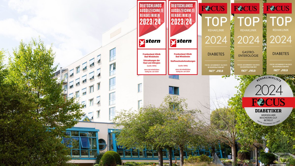 reha klinik sylt deutsche rentenversicherung