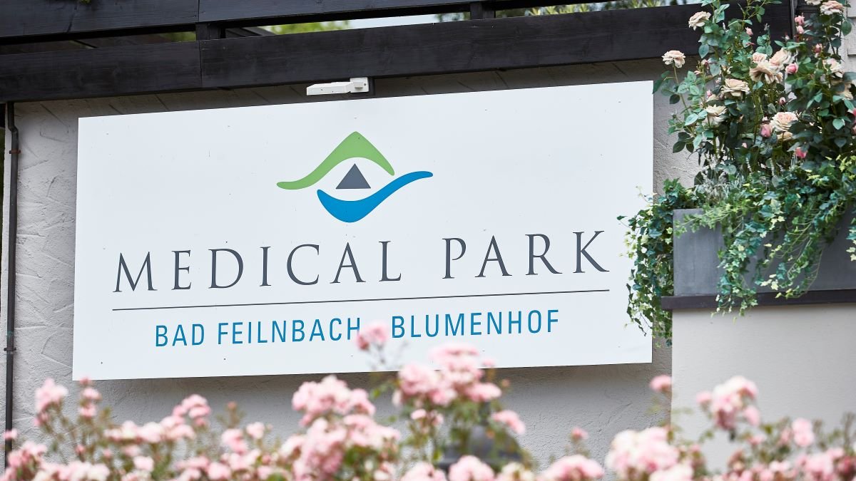 Physioclimb - Bad Feilnbach