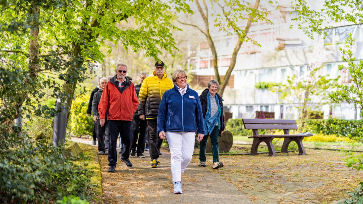 Mediclin Fachklinik Rhein Ruhr Auf Der Rötsch Essen MediClin Fachklinik Rhein/Ruhr in Essen-Kettwig