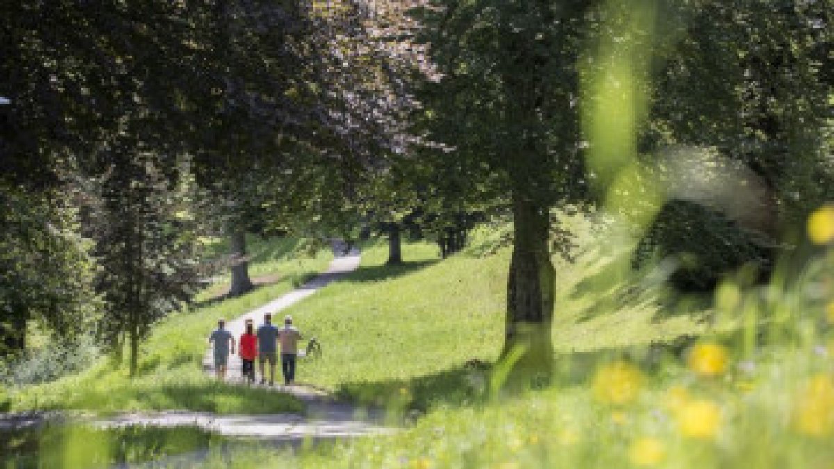 rehaklinik überruh überruh isny im allgäu