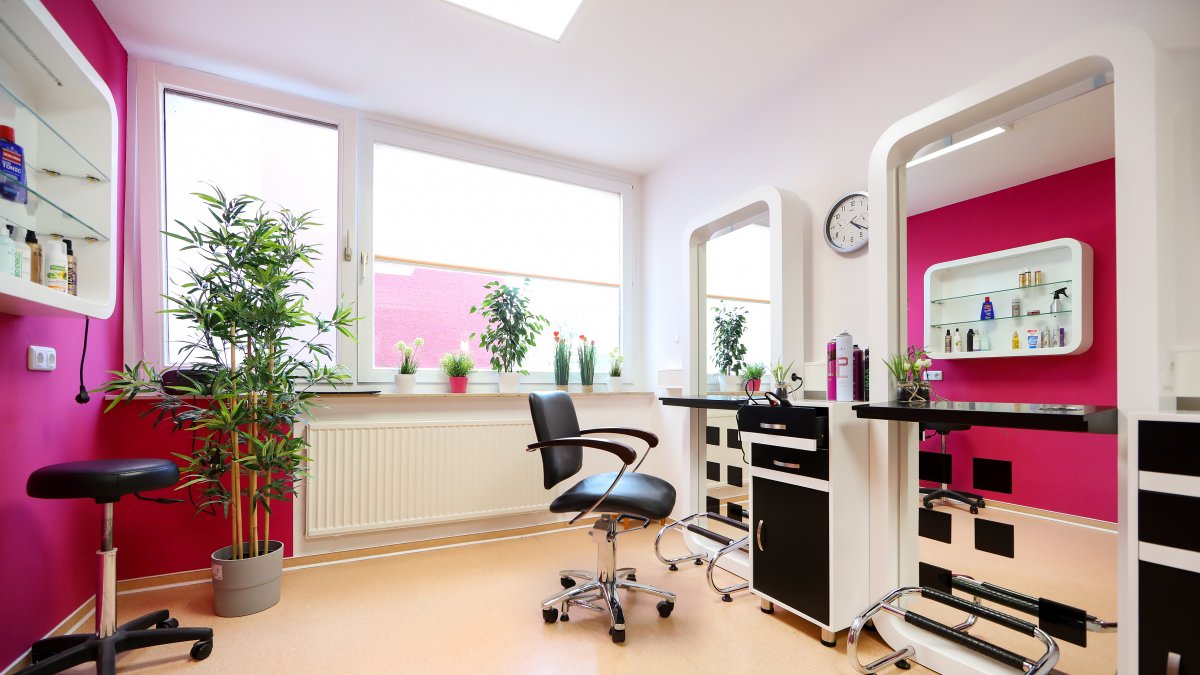 VAMED Rehaklinik Bad Salzdetfurth in Bad Salzdetfurth