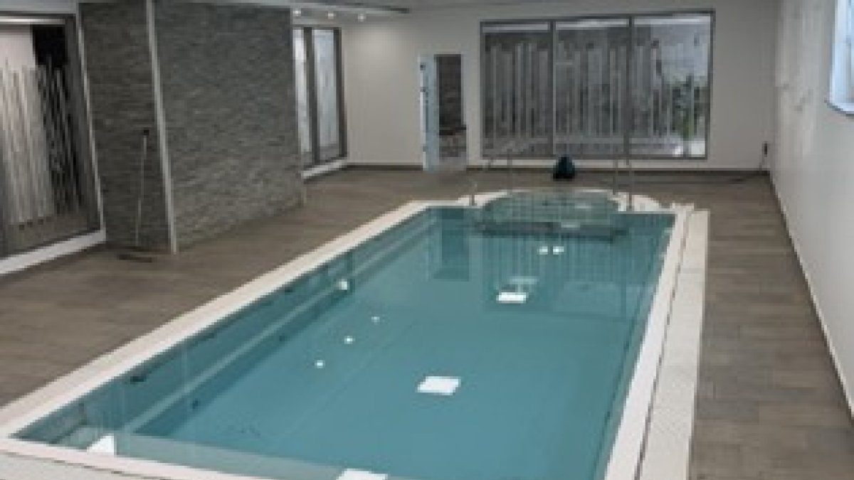 Bild1