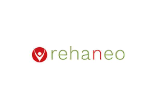 rehaneo Gruppe