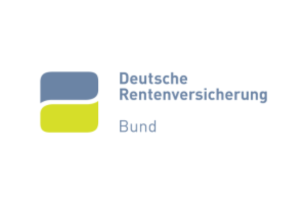 Deutsche Rentenversicherung Bund