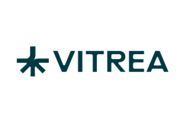 VITREA Rehakliniken