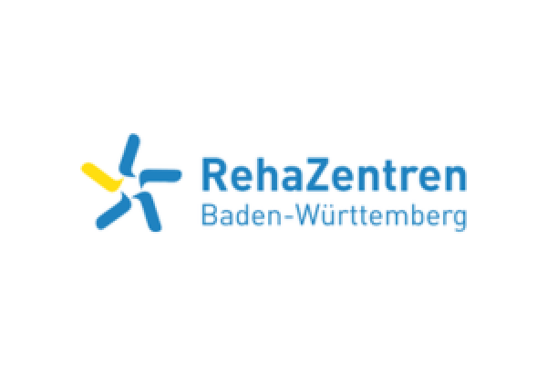 Rehazentren Baden-Württemberg