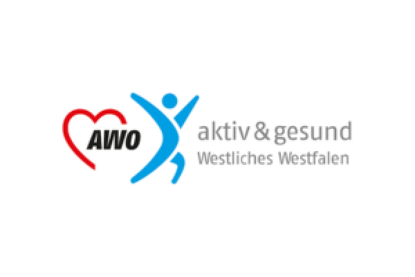 AWO gesund und aktiv