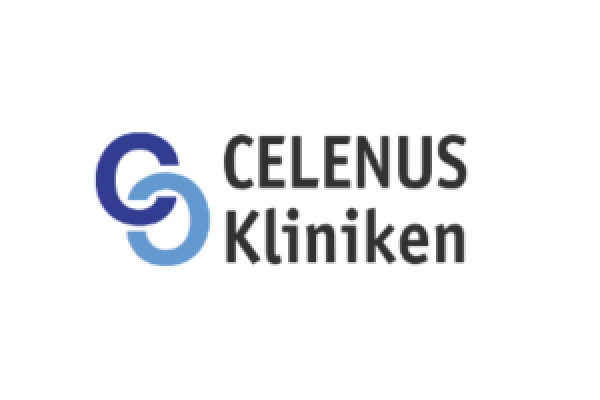 Celenus Kliniken