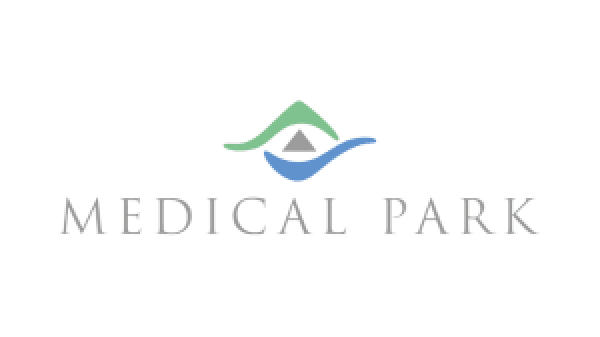 Medical Park SE
