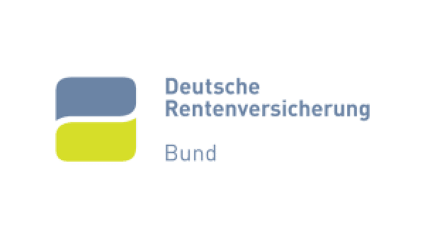 Deutsche Rentenversicherung Bund