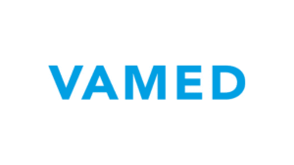 VAMED AG