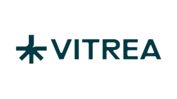 VITREA Rehakliniken