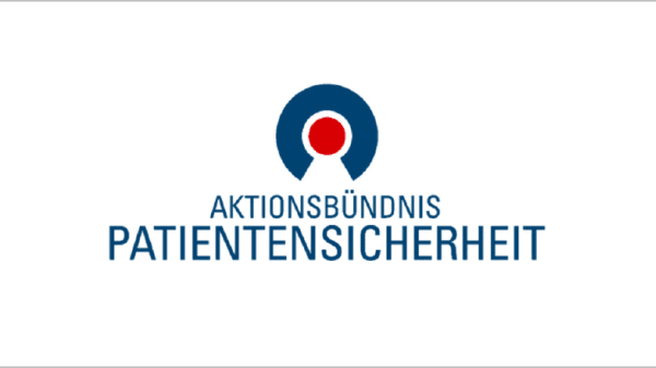 Aktionsbündnis Patientensicherheit