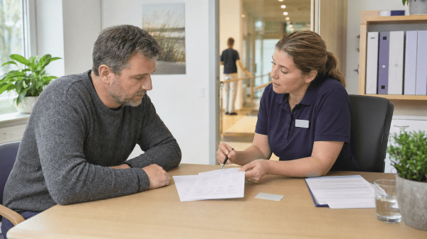 Das GKV-Spargesetz verändert Vergütung, Zuzahlung und Antragsfristen in der Rehabilitation.