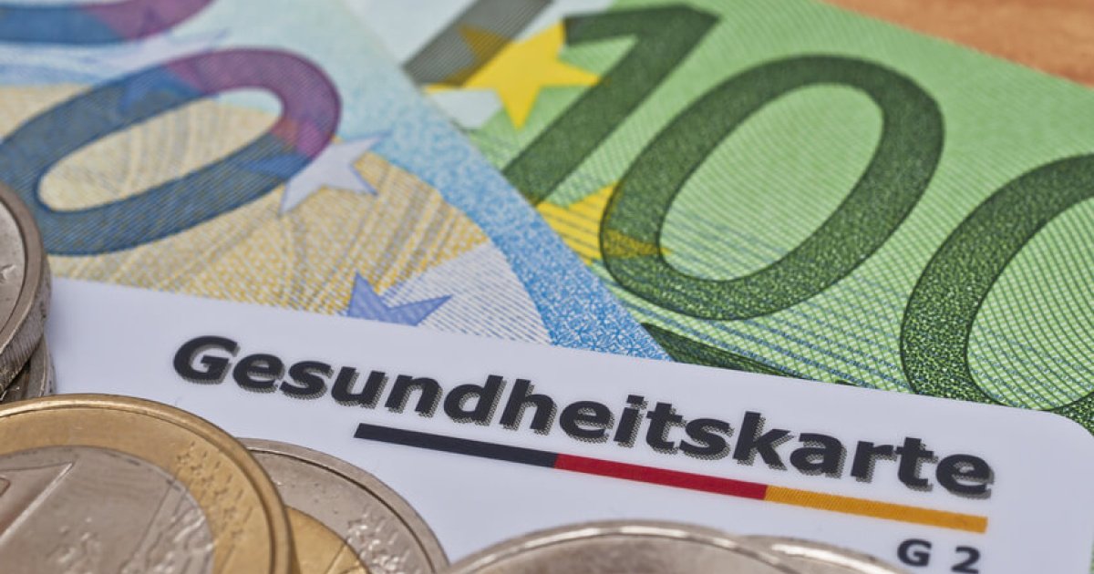 Reha-Kosten: Wer zahlt? - Alle wichtigen Informationen