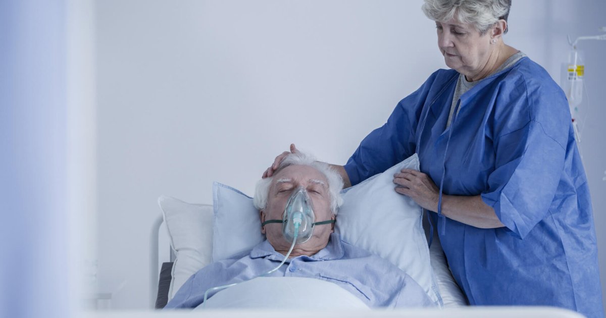 Kann Man Im Koma Selbstständig Atmen www.dasrehaportal.de