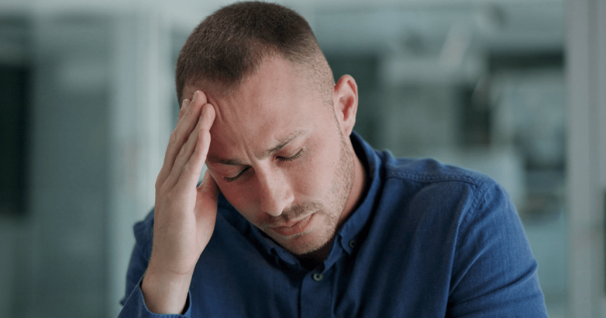 Symptome Bei Durchblutungsstörungen Im Kopf www.dasrehaportal.de