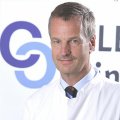 Gerhard Faber, Chefarzt Onkologie Celenus Teufelsbad
