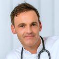 Portrait von Dr. Markus Schlomm