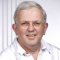 Portrait von Univ.-Prof. Dr. med. Hans-Joachim Trappe
