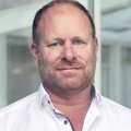 Portrait von Prof. Dr. Gert Krischak