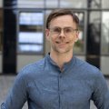 Dr. med. Martin Abendroth, Leitung Konzernbereich Qualität Asklepios Kliniken und Leitung Konzernbereich Patientensicherheit, Qualität der RHÖN-KLINIKUM AG