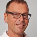 Portrait von Dr. Ulrich Seitzer