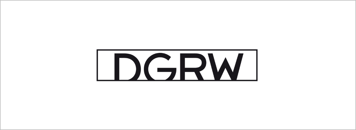 Logo der Deutschsprachigen Gesellschaft für Rehabilitationswissenschaften